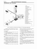 1964 GM 5500-7100 Maintenance 706.jpg